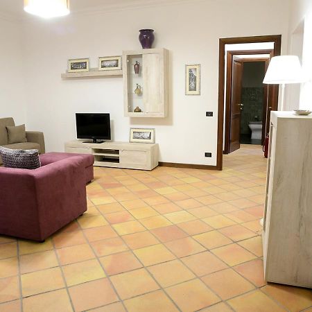 Colosseum Comfortable Apartment Rome Buitenkant foto
