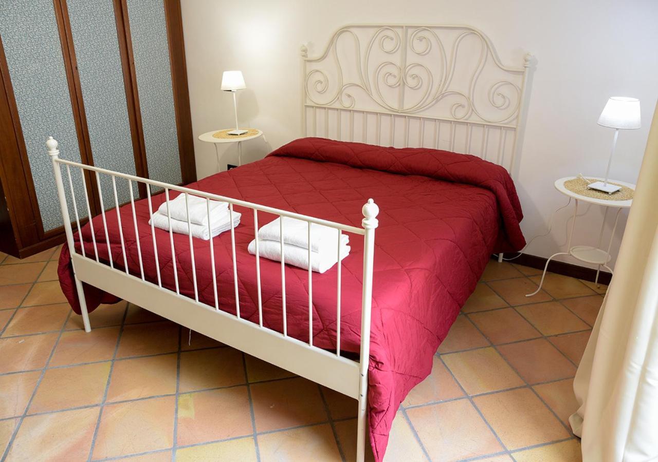 Colosseum Comfortable Apartment Rome Buitenkant foto