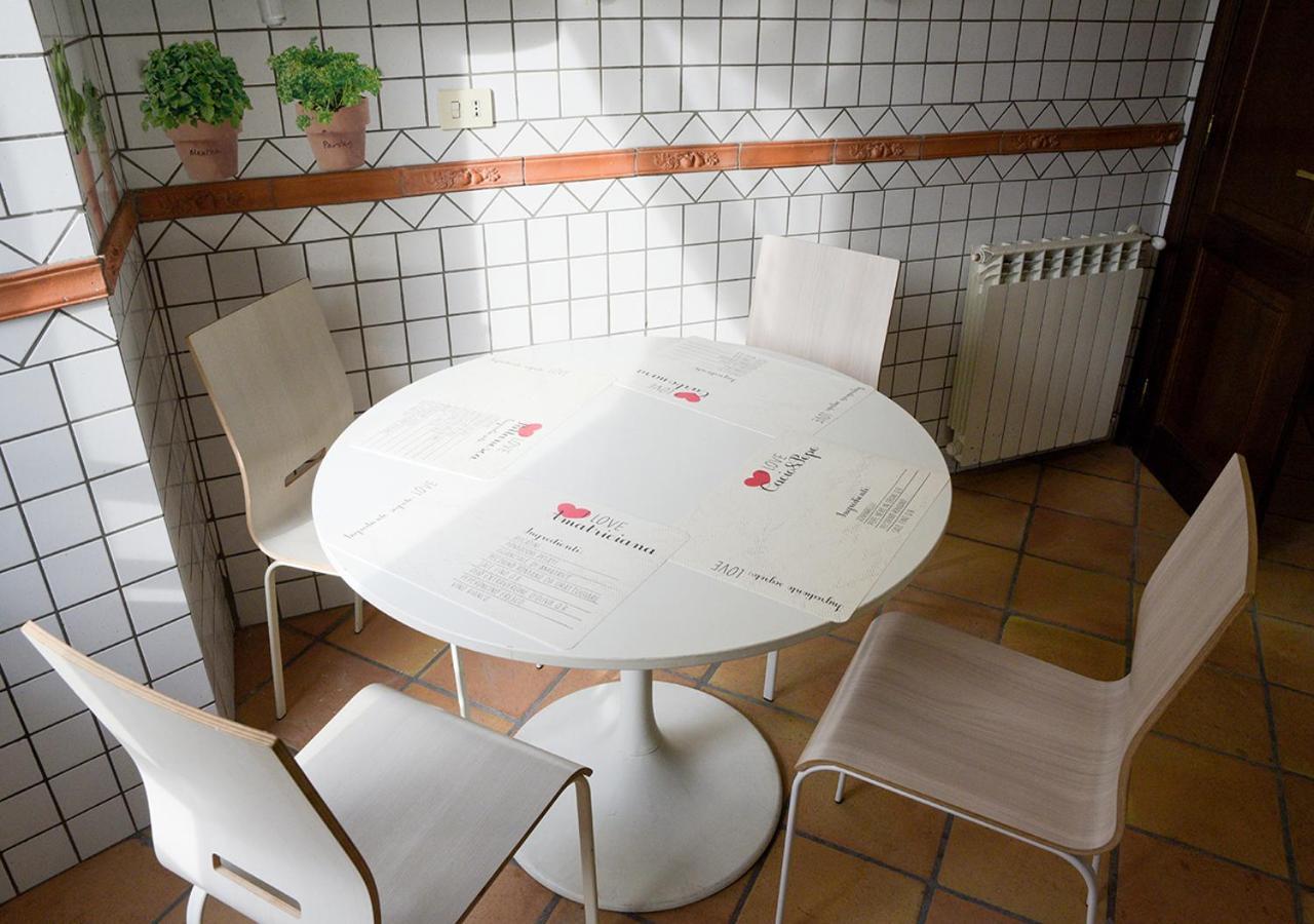 Colosseum Comfortable Apartment Rome Buitenkant foto