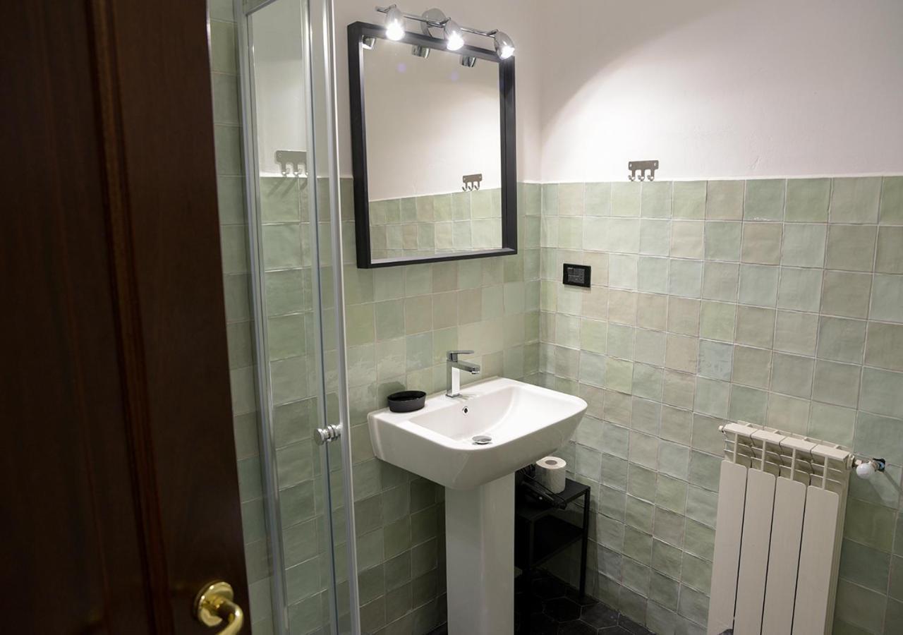 Colosseum Comfortable Apartment Rome Buitenkant foto