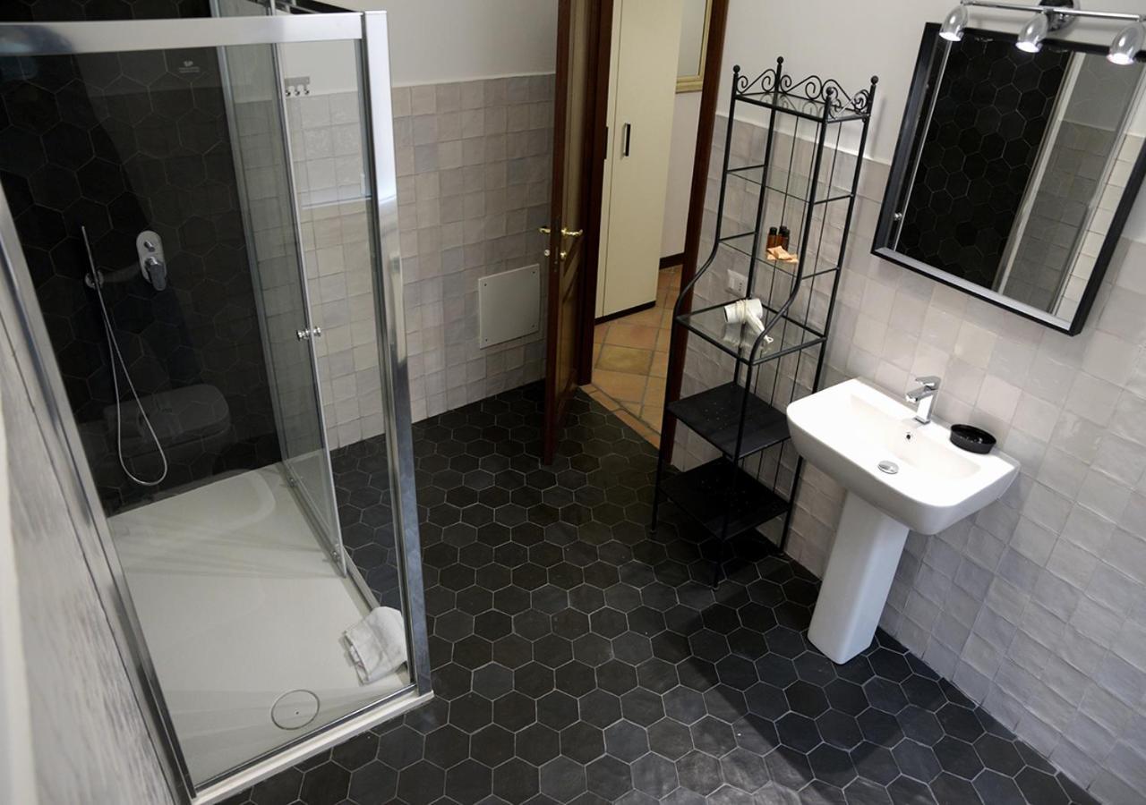 Colosseum Comfortable Apartment Rome Buitenkant foto