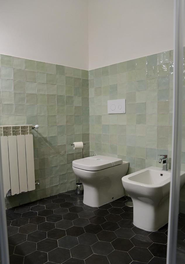 Colosseum Comfortable Apartment Rome Buitenkant foto